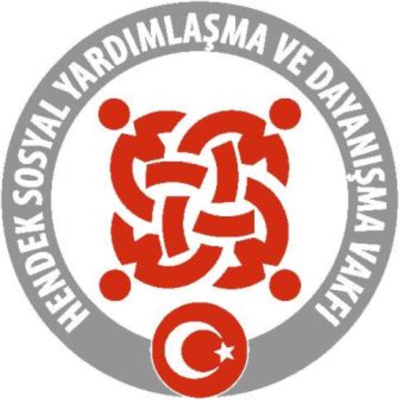 HENDEK SOSYAL YARDIMLAŞMA VE DAYANIŞMA  VAKFI ELEMAN ALIM İLANI