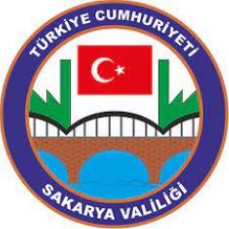 SAKARYA VALİLİĞİ BASIN BÜLTENİ
