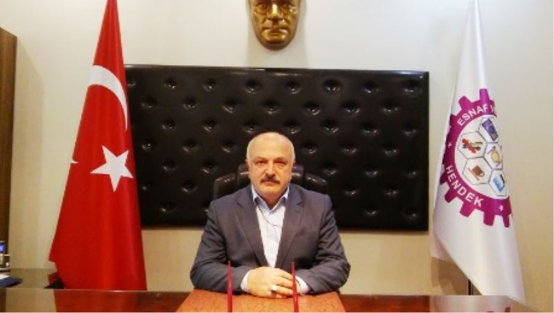 KONGREYE DAVET!