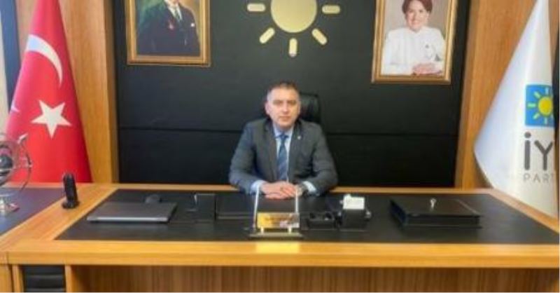 Akgün: ‘’ Sorumlu yayıncılık yapan bütün gazetecilerin yanındayız’’