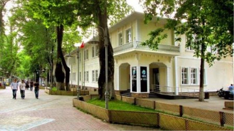 HENDEK DEPREME NE KADAR HAZIRLIKLI?