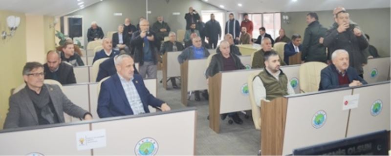 GÜL KOOP GERÇEĞİ!