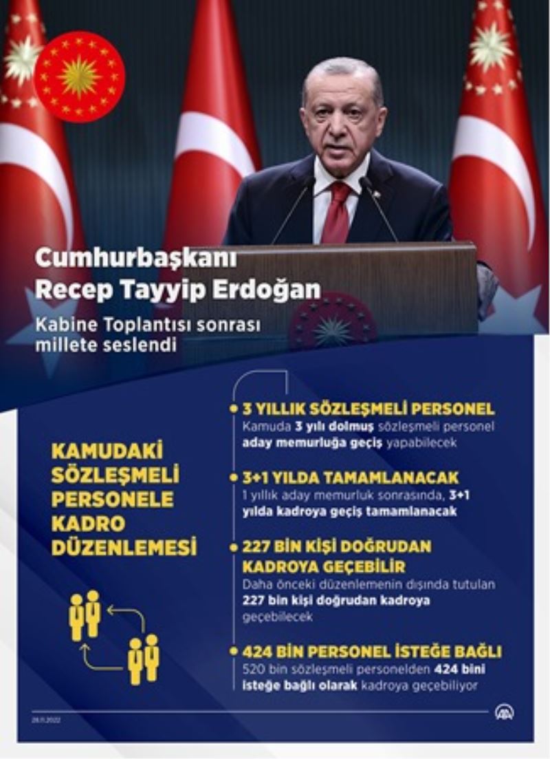İŞİN ASLI  FARKLIYMIŞ! İŞTEN ATILANLARIN UMUDU BAŞKA BAHARA KALDI