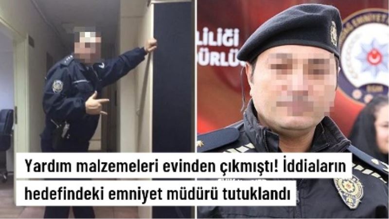 YAZIKLAR OLSUN!