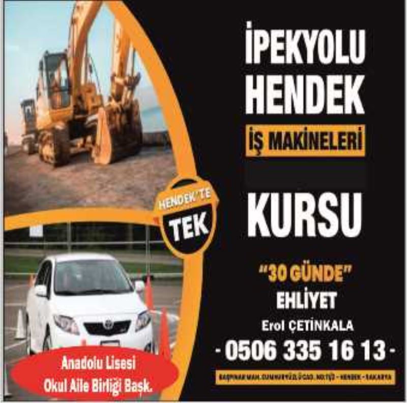 ÇANAKKALE, DÜNYAYA VERİLEN BİR İNSANLIK DERSİDİR