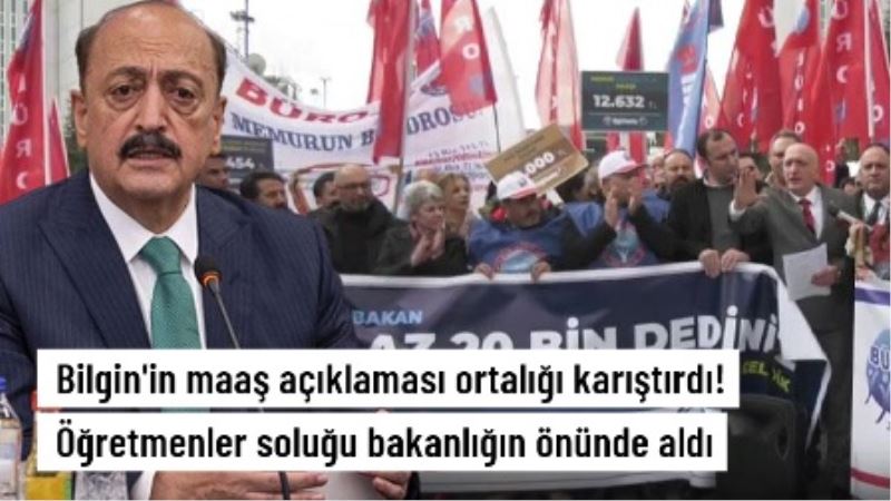 Vedat Bilgin