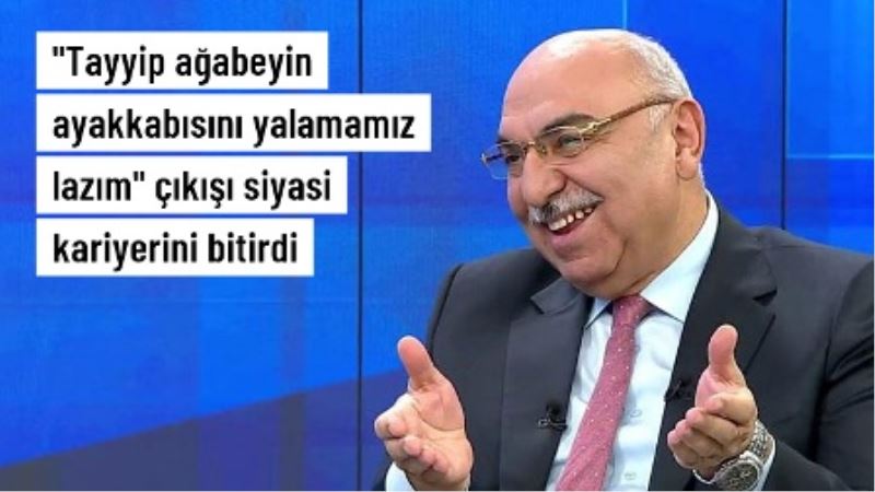 AYAKKABI YALAYAN ORDU