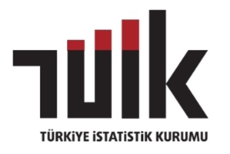 İşgücü İstatistikleri, Şubat 2023