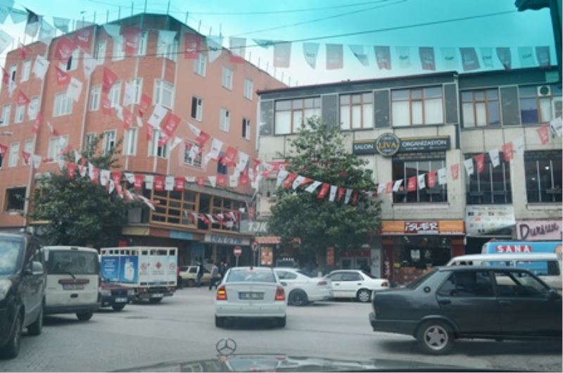MİLLET İTTİFAKI  SİZLER BU KAFAYLAMI ÜLKE YÖNETİMİNE TALİPSİNİZ???