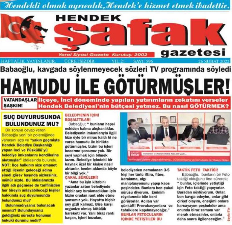 AKIL UNUTUR ARŞİV UNUTMAZ!!!
