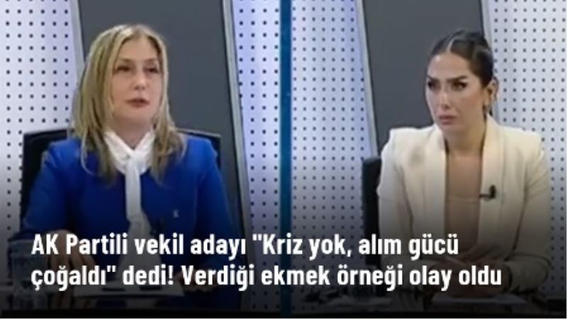 GÜLER MİSİN, AĞLAR MISIN?