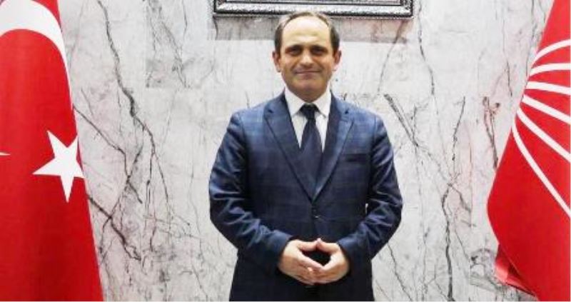 CHP’Lİ KELEŞ:  “MÜCADELEMİZ HEP SAKARYA İÇİNDİ”