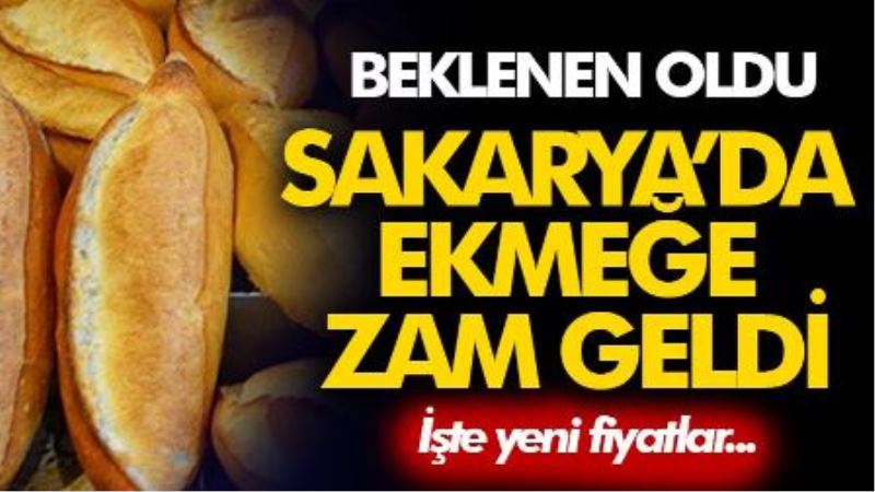 ZAMMIN İŞARET FİŞEĞİ KAYNARCA’DAN GELDİ!