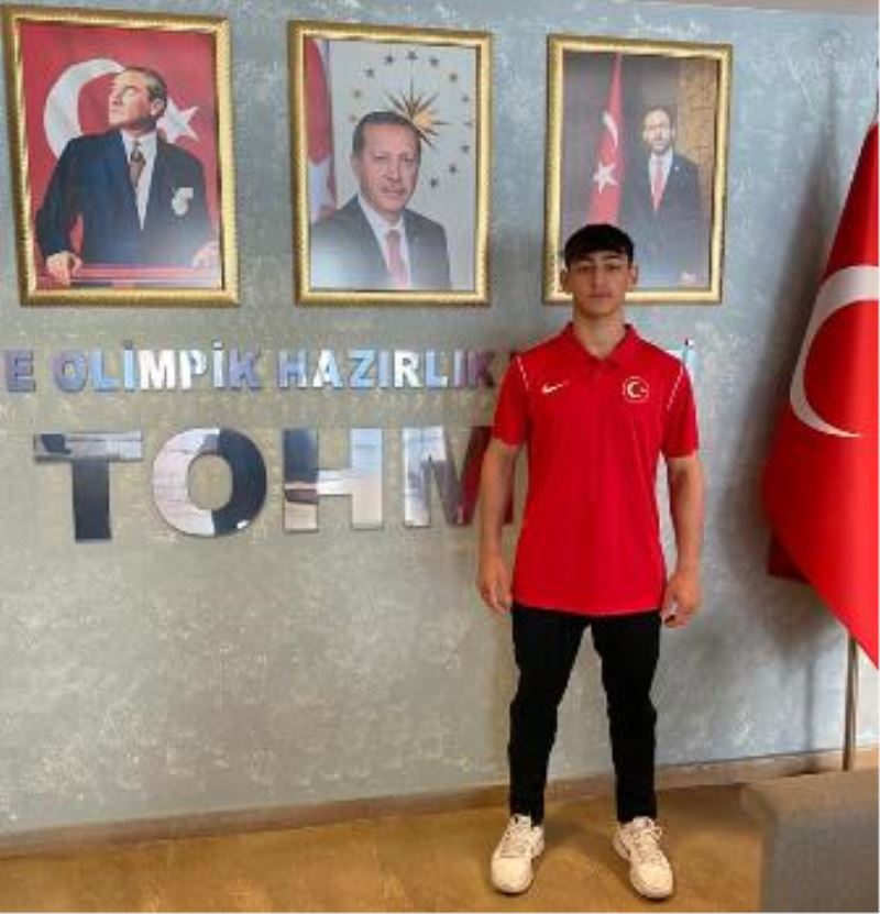 ARNAVUTLUK İSTİKLAL MARŞIMIZLA İNLEYECEK