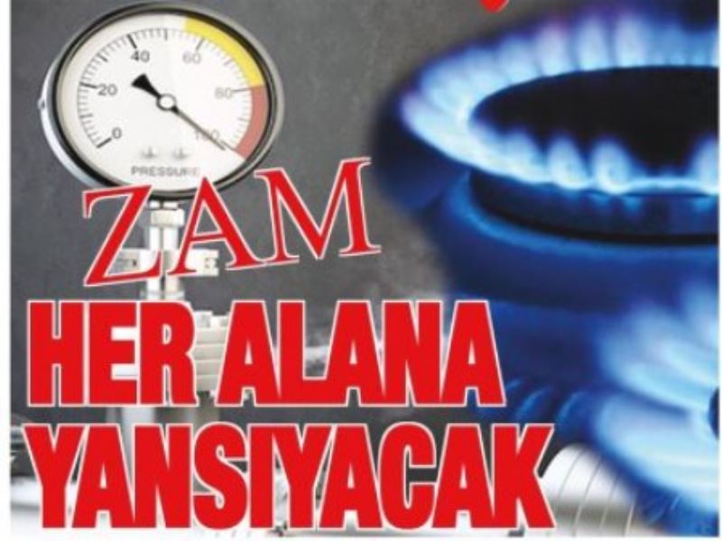 ALKOLİK BABA CUMA GECESİ ÖLÜRSE CENNETE Mİ GİDER?