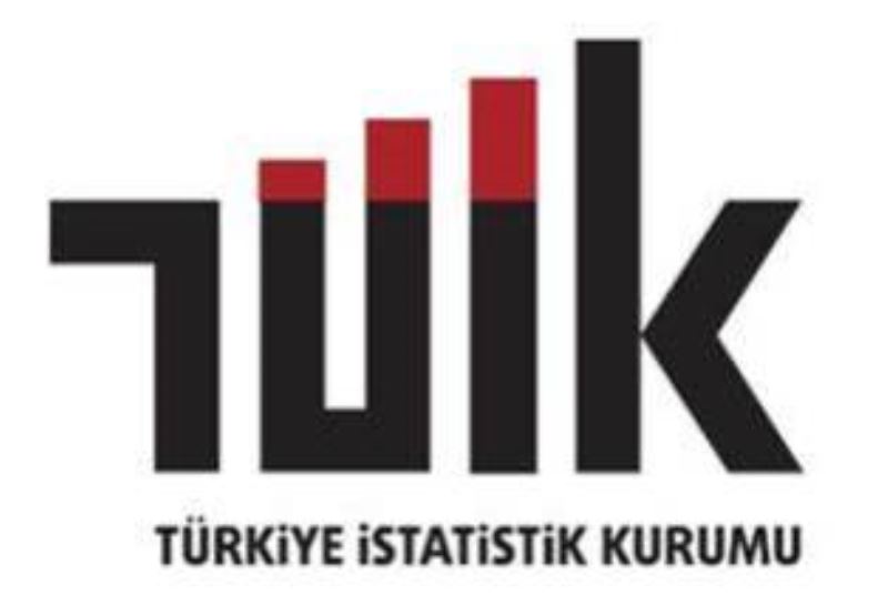  Türkiye ve İllere göre Motorlu Kara Taşıtları, Mayıs 2023