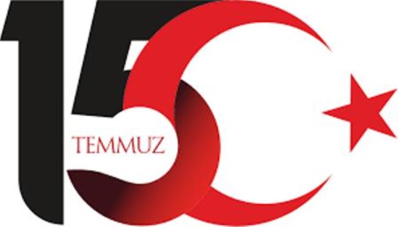 15 TEMMUZ DEMOKRASİ VE MİLLİ BİRLİK GÜNÜNDE HENDEK NÖBETTE!